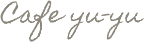 user10 Cafe yu-yu